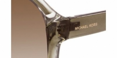 MICHAEL KORS GUADELOUPE 2803S 343