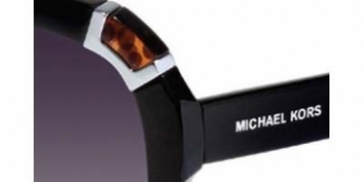 MICHAEL KORS BAILEE 2805 001