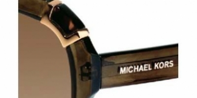 MICHAEL KORS BAILEE 2805 343