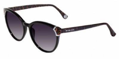 MICHAEL KORS BRADSHAW 2806S