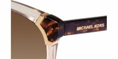 MICHAEL KORS BRADSHAW 2806S 220