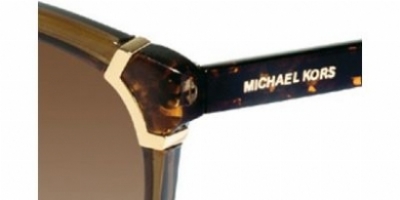 MICHAEL KORS BRADSHAW 2806S 343