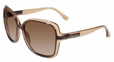 MICHAEL KORS REDONDA 2807S