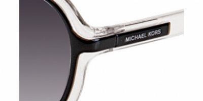 MICHAEL KORS SALVADOR 2808S 027