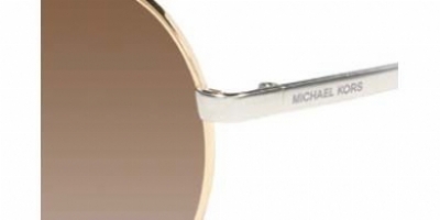 MICHAEL KORS KEY LARGO 2051S 717