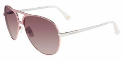 MICHAEL KORS KEY LARGO 2051S