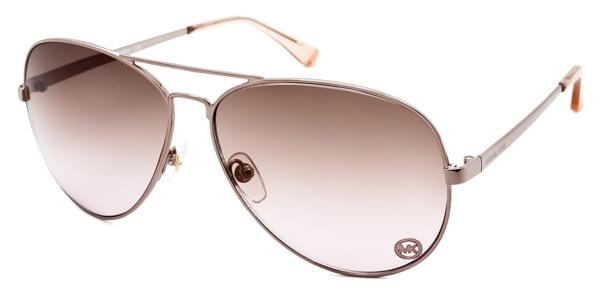 MICHAEL KORS LOLA 2058S 780