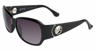 MICHAEL KORS ANTIGUA 2730 001