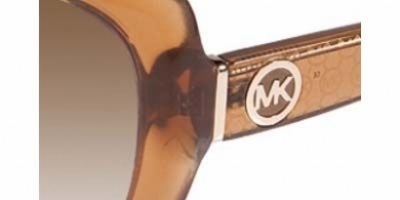 MICHAEL KORS BEACON 2791S 250