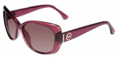 MICHAEL KORS BEACON 2791S 655