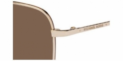 MICHAEL KORS S153 717