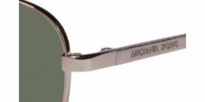 MICHAEL KORS ASON S162 038