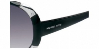 MICHAEL KORS S205 001