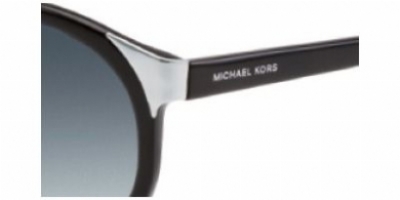 MICHAEL KORS S208 001