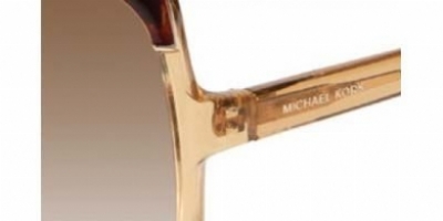 MICHAEL KORS TERESA S233 279