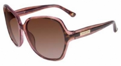 MICHAEL KORS CAPRI S234 651