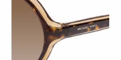 MICHAEL KORS TILDA S235 279