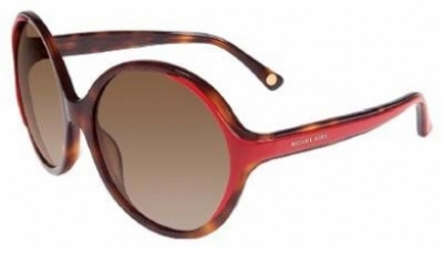 MICHAEL KORS TILDA S235 612