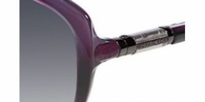  as shown/plum gradient