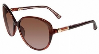 MICHAEL KORS CAPBELL S241 602