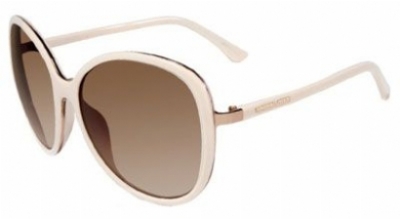 MICHAEL KORS ASHORE S242 109