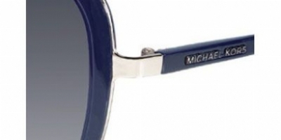 MICHAEL KORS ASHORE S242 414