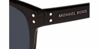 MICHAEL KORS ARTIN S249 001