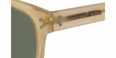 MICHAEL KORS ARTIN S249 259