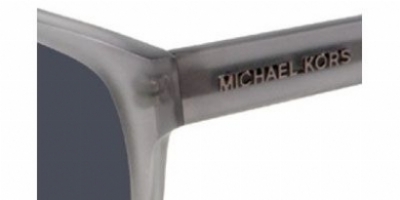 MICHAEL KORS PRESTON S250 024