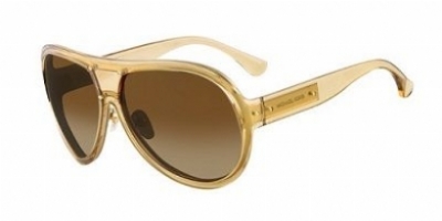 MICHAEL KORS S295 717