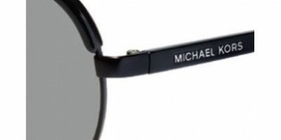 MICHAEL KORS BORDEN S319 001