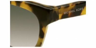 MICHAEL KORS S651 281