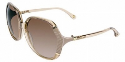 MICHAEL KORS S678 213