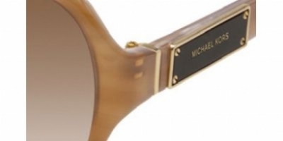 MICHAEL KORS CAPTIVA S680 248