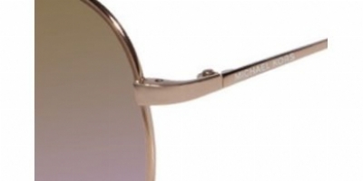 MICHAEL KORS BRETTON S734 239