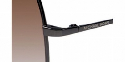 MICHAEL KORS ANDERSON S735 033