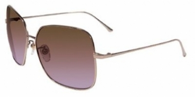 MICHAEL KORS ANDERSON S735 239