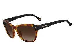 MICHAEL KORS ZOEY 2853 227