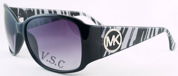MICHAEL KORS MK2735 FIJI