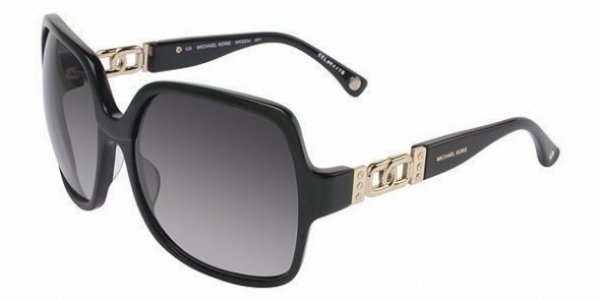 MICHAEL KORS BAL HARBOUR S204 001