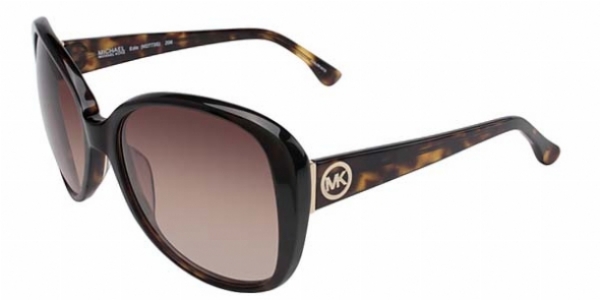 MICHAEL KORS EDIE 2773S 206