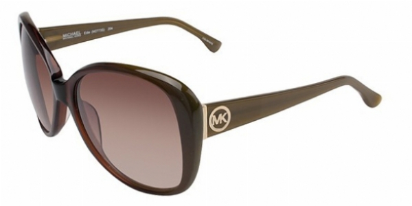 MICHAEL KORS EDIE 2773S