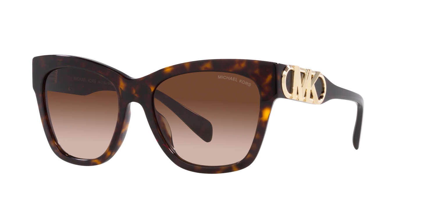  brown gradient/dark tortoise