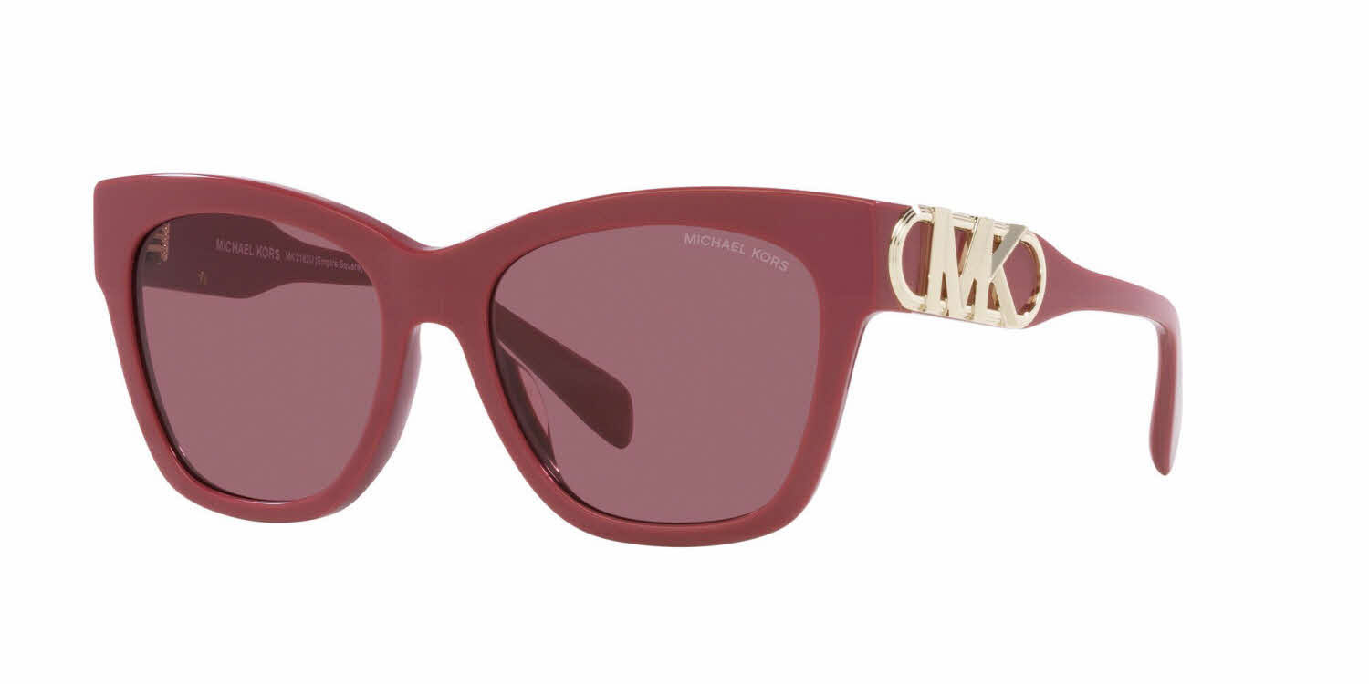  dusty rose solid/dusty rose
