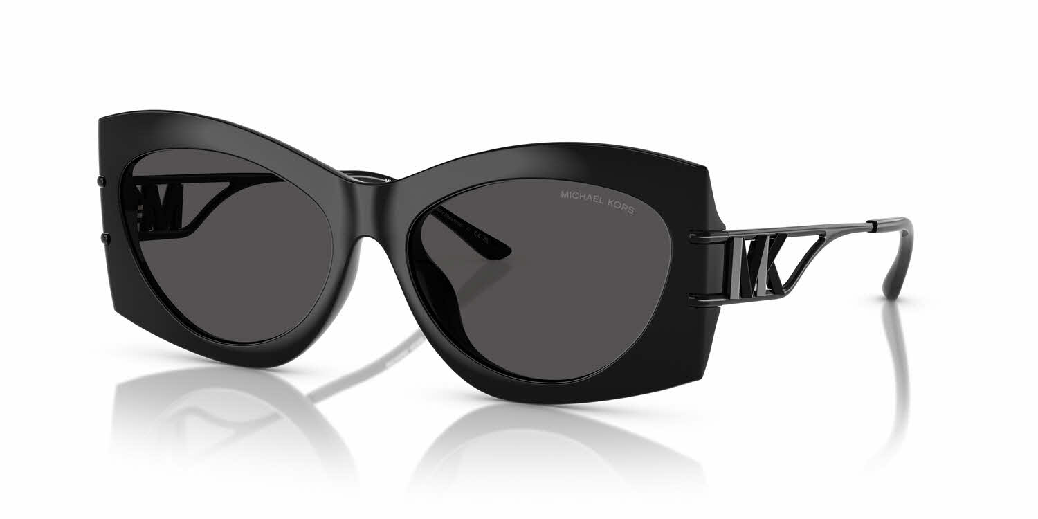  dark grey solid/black