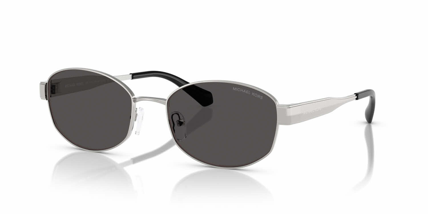 dark grey solid/silver