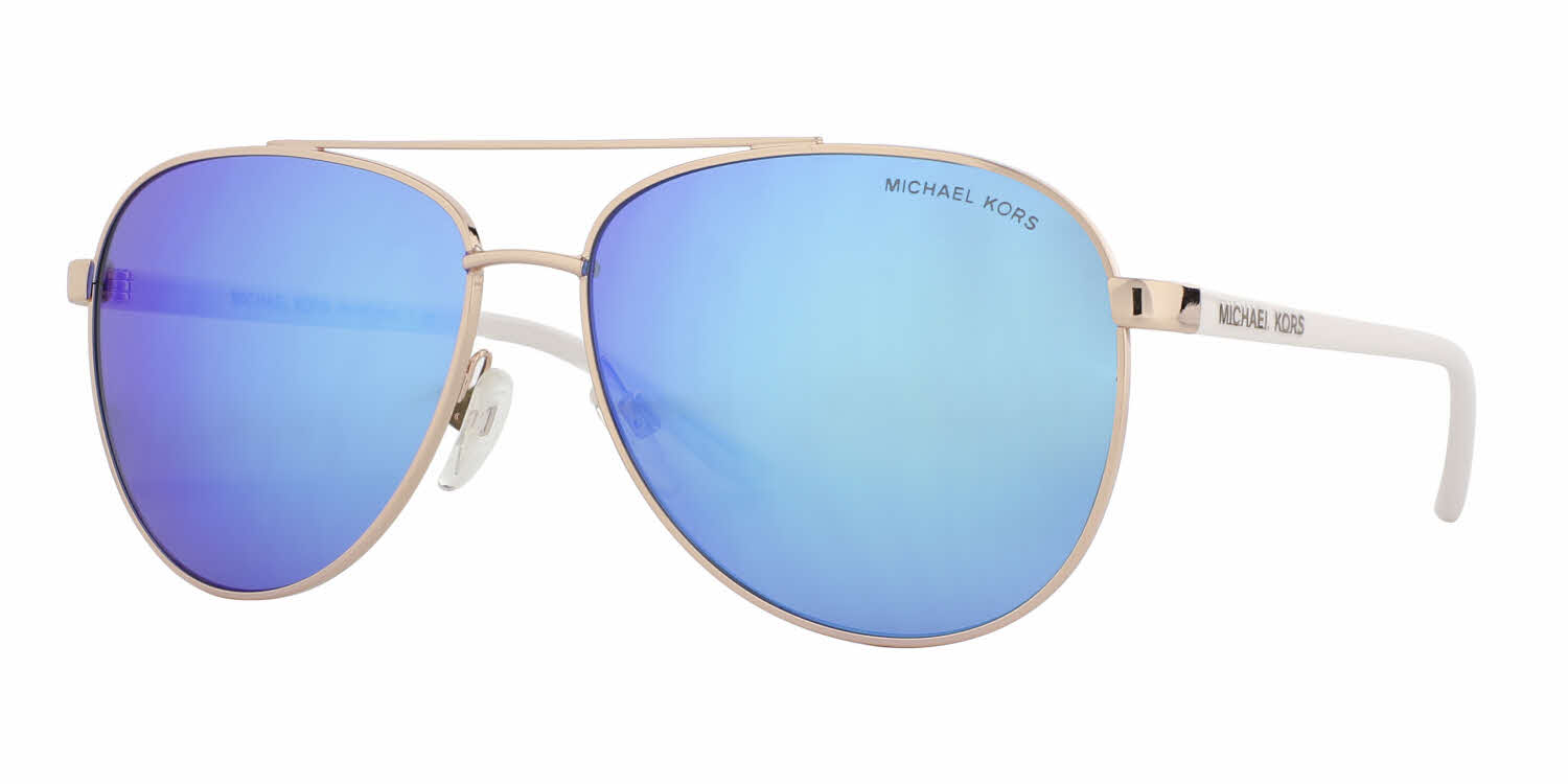 MICHAEL KORS 5007  HVAR