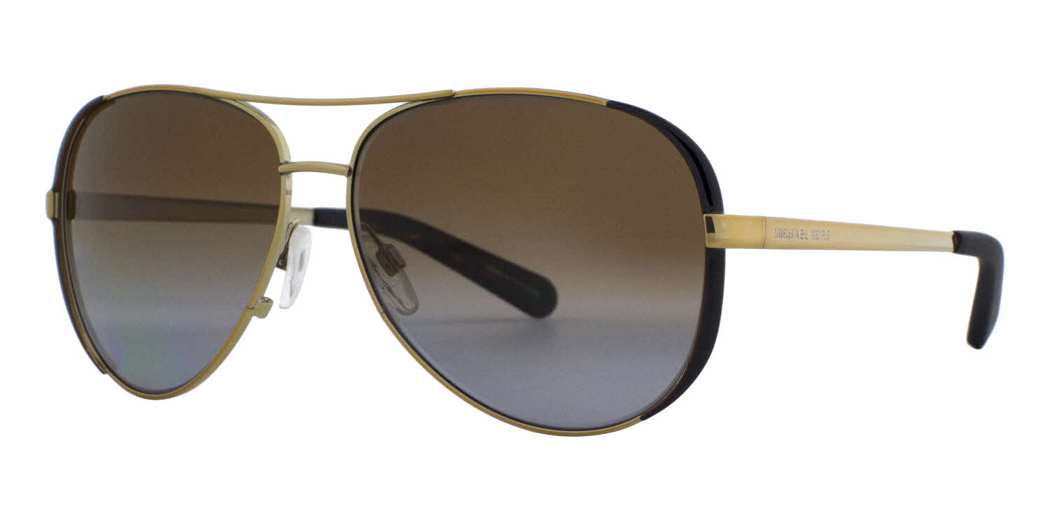 MICHAEL KORS 5004  CHELSEA