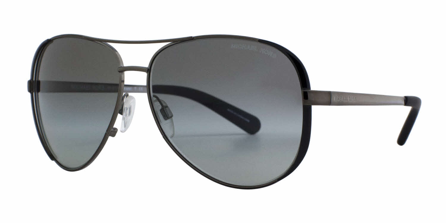  grey gradient lens/gunmetal black
