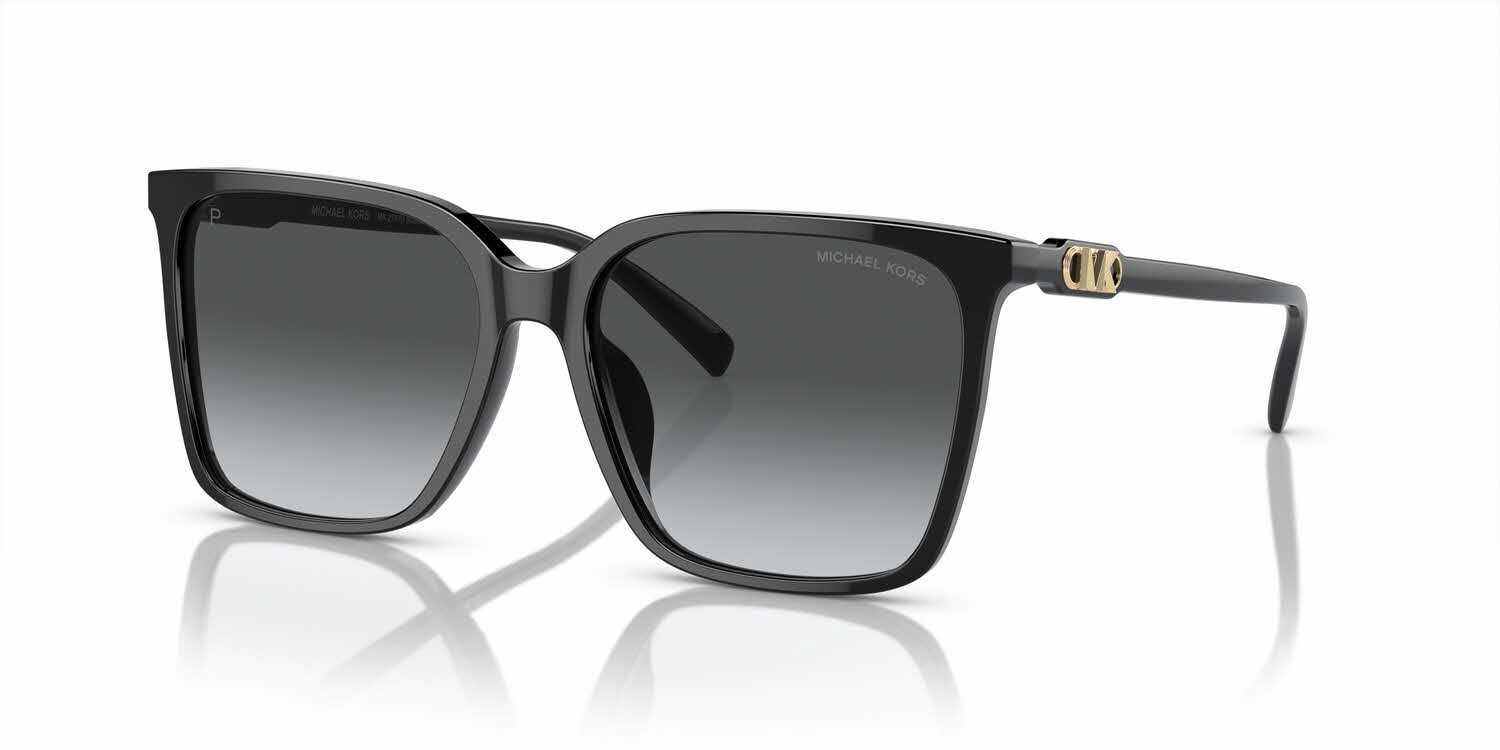 MICHAEL KORS 2197U